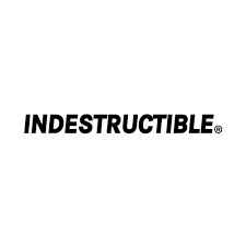 indestructibleshoes